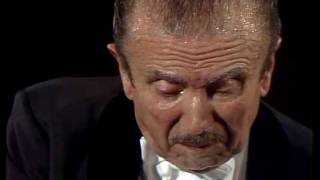 Claudio Arrau Beethoven Piano Sonata No 3 Full [upl. by Ecirpac]