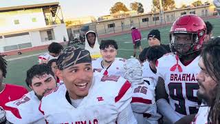 Pierce College 2024 season highlights [upl. by Hinman214]