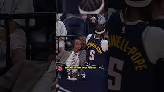 Best NBA Commentator Highlights 🗣️ [upl. by Gnuj]