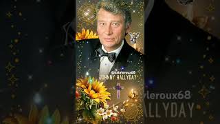 Johnny Halliday j ai oublié de vivre [upl. by Swen]