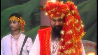 Har Saal Mein Aata Hoon Full Song Tu Maa Shehanshahon Ki Shehanshah [upl. by Anoit]