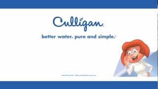 Culligan Lady TV  Problem Water 15mp4 [upl. by Suiravat454]