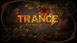 2018 ka new song kubali trance [upl. by Enelez]