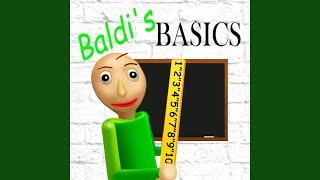 Baldis Basics [upl. by Assilak322]