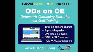 ODs on CE Online Education Portal [upl. by Ivo]