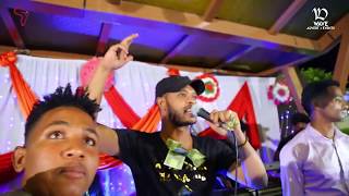 Ephrem Amare  Sey Official Video  ሰይ  Ethiopian Music 2019 [upl. by Latonia110]