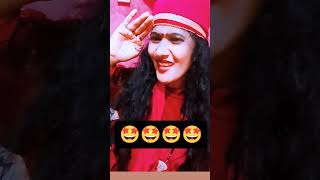 Garada machwale badu gali meviralvideos 🥰🥰🥰🥰🥰🥰🥰🥰😍😍😍 [upl. by Enoryt777]