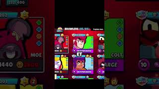 Je recherche un monteur  🤲 brawlstars brawlstarsshorts Adambsss [upl. by Rico213]