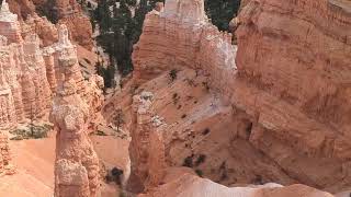 BRYCE CANYON UTAH [upl. by Eugenia]