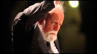 Krzysztof Penderecki Koncert fortepianowy emoll op 11 quotChopin i Jego Europa  2013quot [upl. by Ayaet]