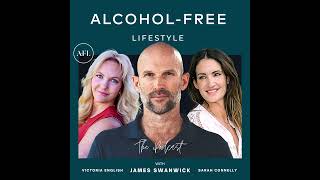 Big Alcohol Criticized Me amp Threatened My Life  Prof Tim Stockwell Part II of III [upl. by Airtemad]