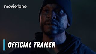 1992  Official Trailer  Tyrese Gibson Scott Eastwood [upl. by Asli]