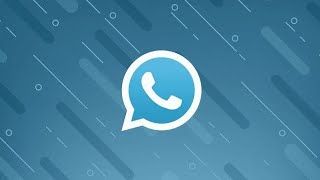 COMO TIRAR O STATUS DO SILENCIOSO DO WHATSAPP PLUS [upl. by Haraz]