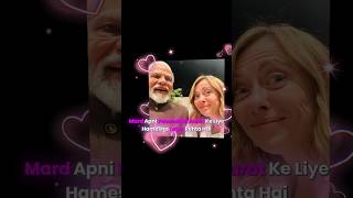 Narendra Modis Favorite Comedy and what it reveals about In viralvideos trending trend [upl. by Wertheimer]