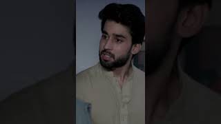 Kulsoom Meri Zindagi Se Nikal Gayi Hai😱😱dumpukht bilalabbaskhan soniamishal dramas viral drama [upl. by Ateuqram]