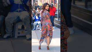 Jeevan main Jaane jaana song status video 📷📷📷 Priyanka Chopra attitude status shorts video [upl. by Avot]