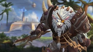 Upcoming Rengar Rework  Wild Rift [upl. by Aseeral]