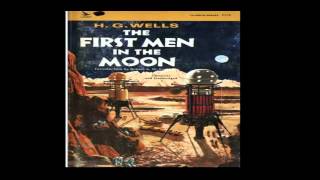 the first men on moon [upl. by Limann67]