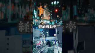 鹿児島市VS船橋市 地理系 強さ比べ 都市比較 shorts world 地理系を盛り上げよう fyp japan 地理 都市 千葉県 鹿児島 テンプレ使用 [upl. by Leen]