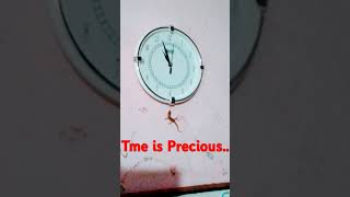 TIME Is PreciousDont waste it  adesh dhanraj [upl. by Eeneg802]