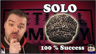 PRO TIPS  SOLO BEEHIVE Guide  MAX Money in Lethal Company Pro Tips amp Tricks [upl. by Frazier]