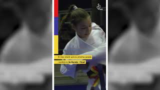 Videos XXSS Judo [upl. by Sissie]