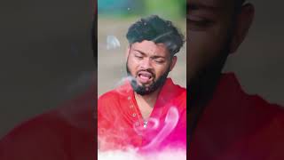 Kande Kande Re  New Purulia Sad Song 2024   Rs Sailendra Short sad purulia song comedy [upl. by Woolley]