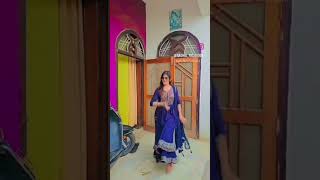 Bollywood song gal meri ban ja music love hithindibollywoodmusic ddance ytshots trending viral [upl. by Nnewg941]