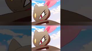 Datos y Curiosidades de SNEASEL ❄️❄️ pokemon Parte 2 [upl. by Floris]