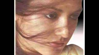 Teri Yaad By Nazia Hassan [upl. by Jamison]