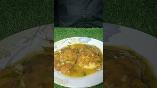 Chicken Francaise food chocolatedesery cooking hashbrown [upl. by Esilehc332]