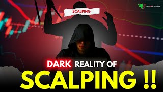 Scalping Trading For Beginners  Scalping Trading Kya Hoti Hai  Scalping Trading Strategy [upl. by Gereld567]