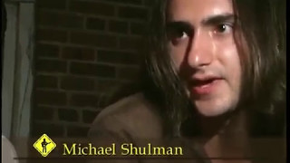 Playing For Change 2001  Estas Tonne amp Michael Shulman [upl. by Yamauchi]