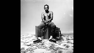 FREE FOR PROFIT KENDRICK LAMAR x TPAB TYPE BEAT [upl. by Sheena]