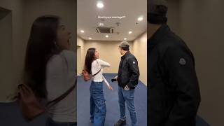 Milex tiktok dance alexgonzaga tonigonzaga tiktokdance shorts [upl. by Lamberto]