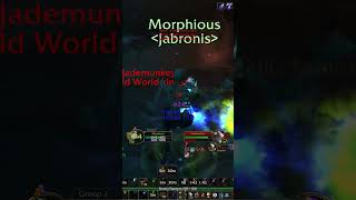 ⚡️Wait for itFULL World Buffs and Consumes Warr in AV⚡️worldofwarcraft classicwow gaming pvp [upl. by Anelhtac479]