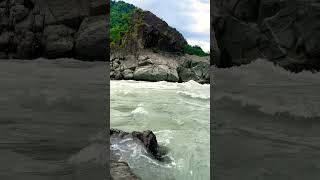 ParshuRam Kund  Arunachal Pradesh [upl. by Kristianson]