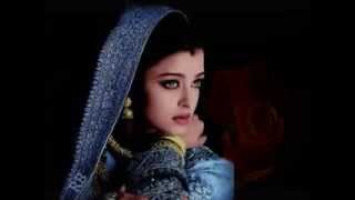 faryad kiya karein hum full song [upl. by Madriene788]