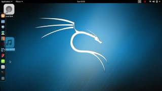 how to decompile a file using kali linux [upl. by Youngran]