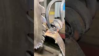 repair and tooth filling process shorts tiktok youtube [upl. by Kecaj]