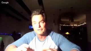 Professional Wrestling Shoot Interviews  Shawn Stasiak Vince Russo Podcast  WWE WCW WWF Meat [upl. by Dinin750]