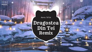 Dragostea Din Tei Remix  Nhạc Remix TikTok Duyin 2023  Nhạc Trẻ Remix Hay Nhất Hiện Nay [upl. by Earlie]