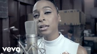 Alaine  Hello Adele Reggae Cover [upl. by Gino]