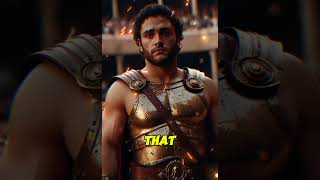 5 Shocking Secrets I Discovered About Ancient Romes Emperor COMMODUS [upl. by Gareth611]