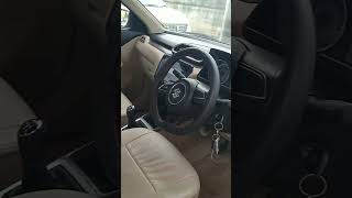 DZIRE 2024 model brand new condition 💯🔥 youtubeshorts automobile 7470998472 [upl. by Notreve]