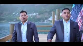 Los Enviados De Cristo Video Clip Vol4 [upl. by Yoj]