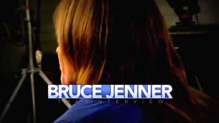 Bruce Jenner Interview  A Diane Sawyer Exclusive  ABC NEWS Trailer [upl. by Lael404]