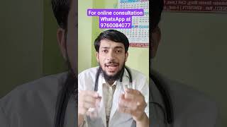 hypertension highbloodpressurediet highbloodpressure healthyeating ayurveda unani healthydiet [upl. by Yuria499]