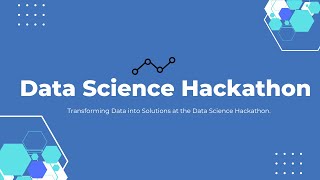 Financial Fraud Detection datascience hackathon [upl. by Erised]