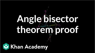 How to calculate the area of a right angle triangle  overview [upl. by Persian]